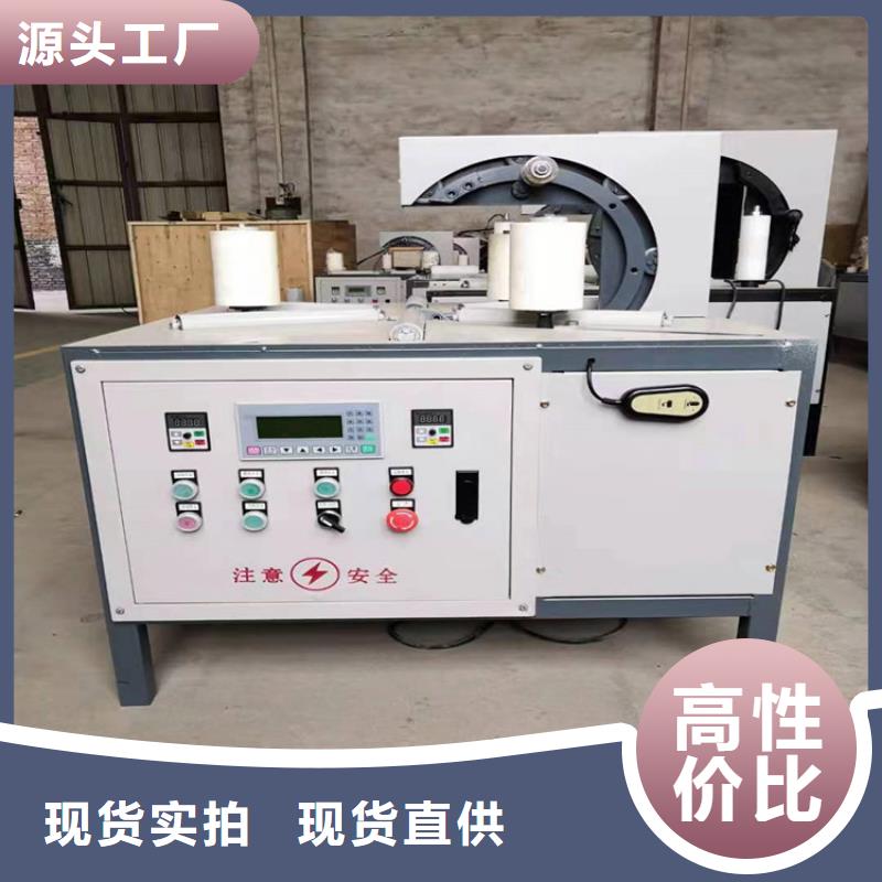 缠绕膜打包机混凝土输送泵厂家厂家直销省心省钱