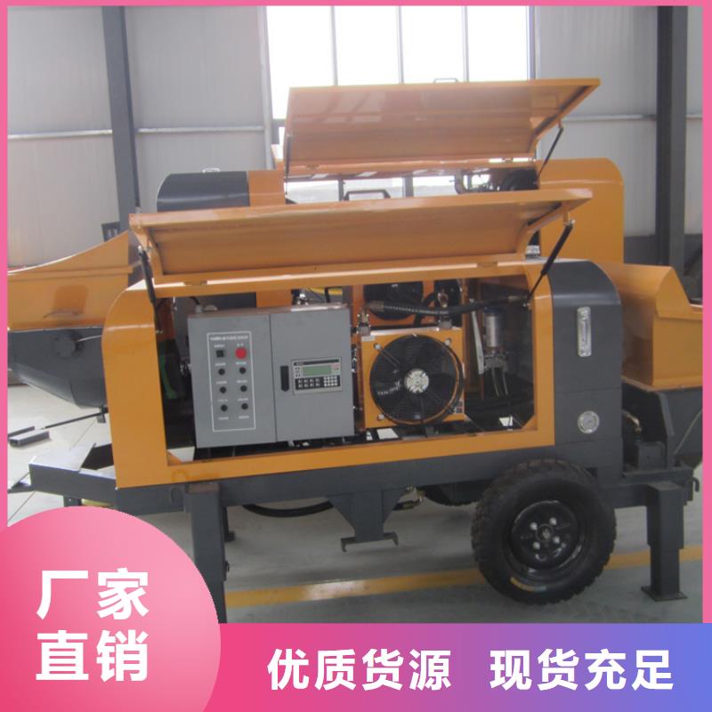 二次构造柱泵,【电动上砖机】精工细作品质优良