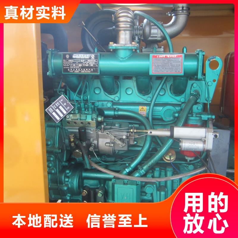 二次构造柱泵二次结构浇筑机质量不佳尽管来找我
