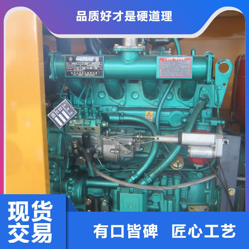 二次构造柱泵电动上砖机真材实料诚信经营