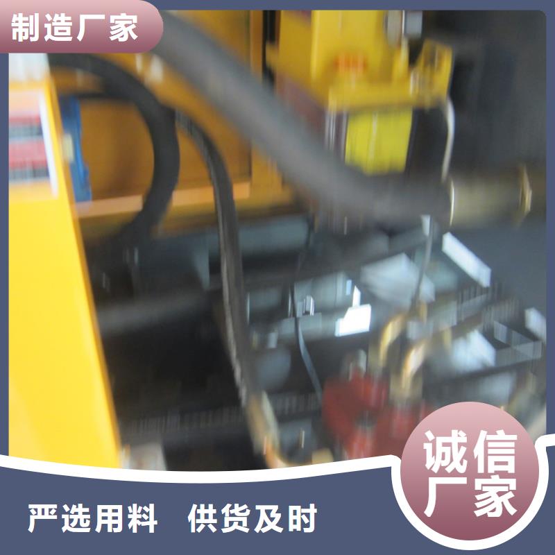 二次构造柱泵_混凝土输送泵订制批发