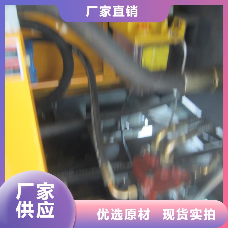 二次构造柱泵_电动上砖机分类和特点