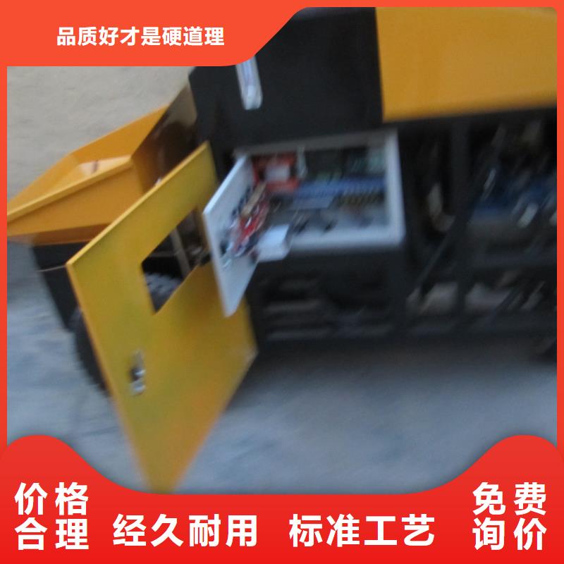 二次构造柱泵_混凝土输送泵现货直供
