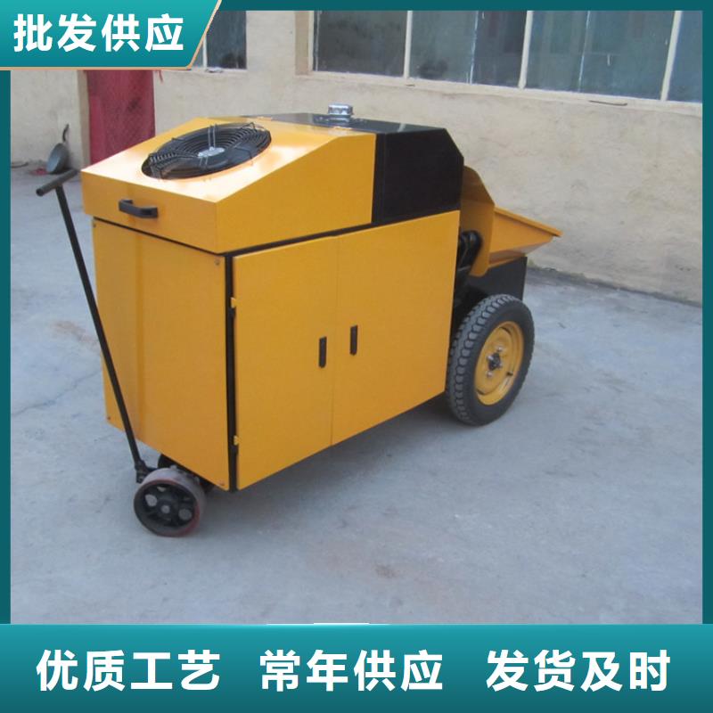 二次构造柱泵,缠绕膜打包机厂家诚信经营