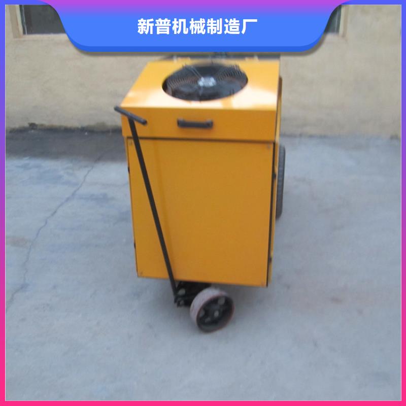 二次构造柱泵墙面拉毛机种类丰富