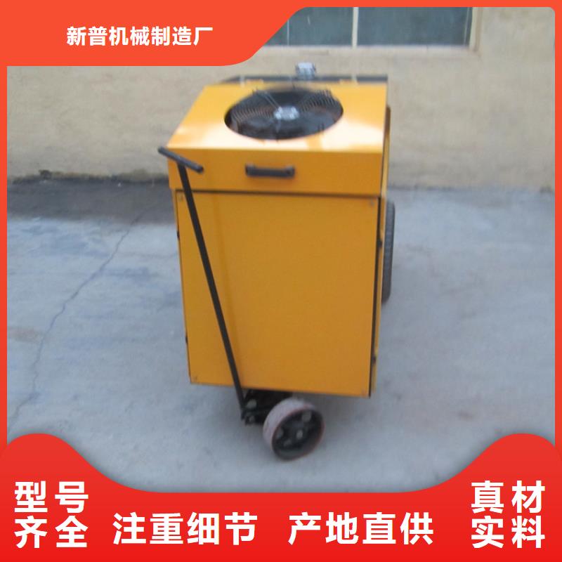 二次构造柱泵二次结构浇筑机来图定制