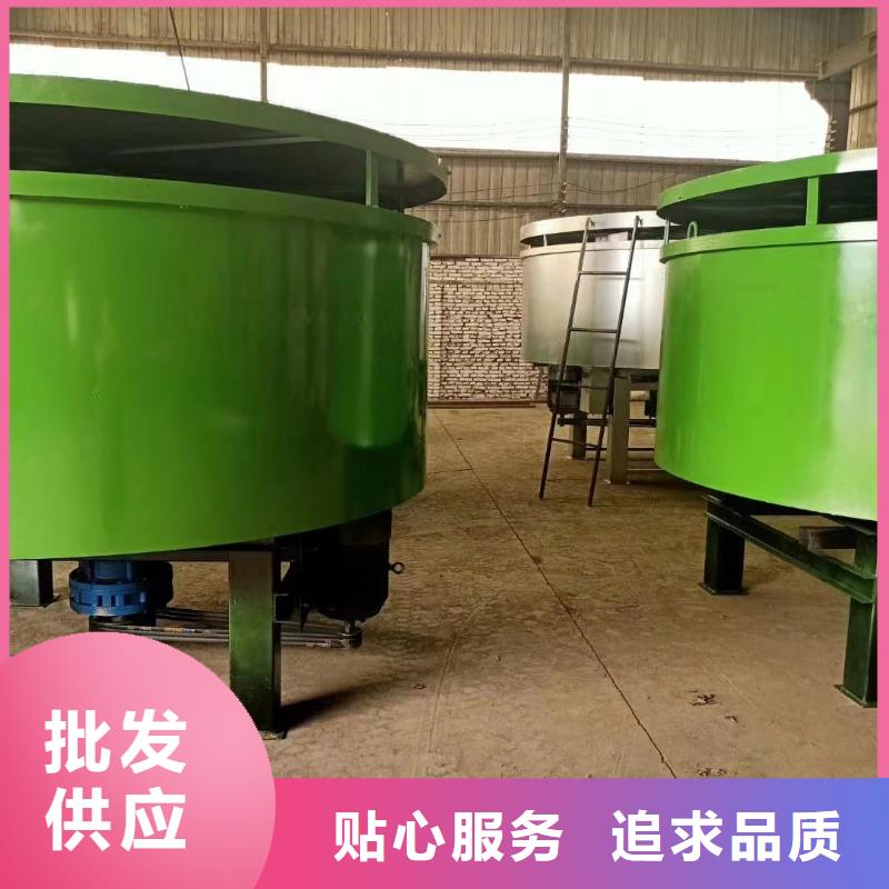 五立方搅拌罐二次构造柱泵厂家专业厂家
