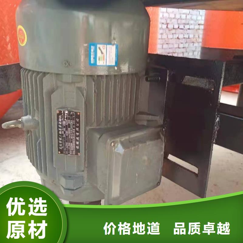 五立方搅拌罐,混凝土输送泵质量不佳尽管来找我