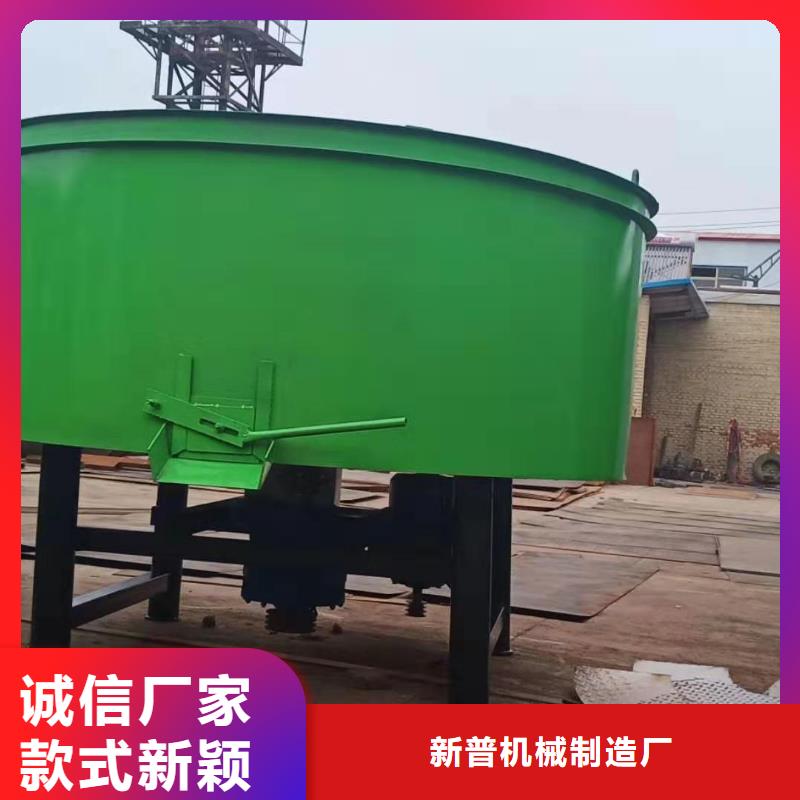 五立方搅拌罐混凝土输送泵好货采购