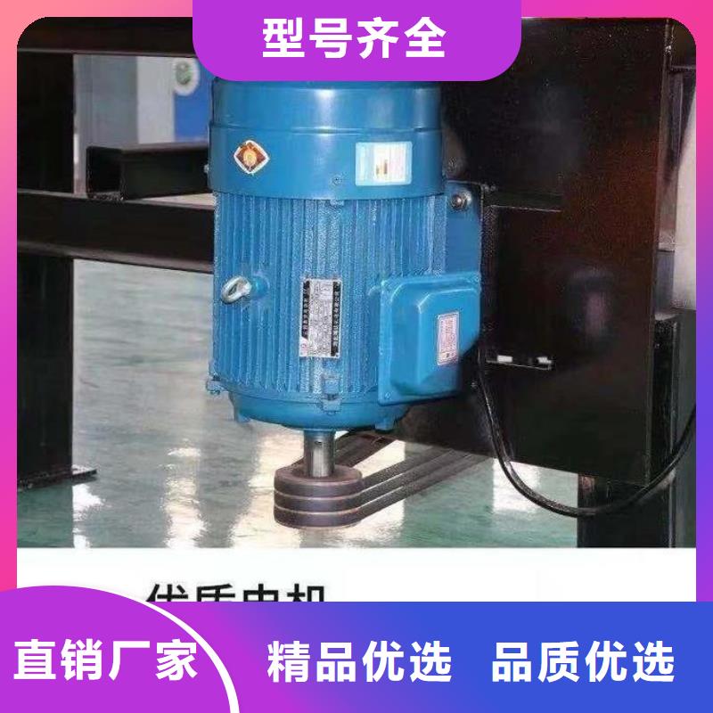 五立方搅拌罐混凝土输送泵厂家常年出售