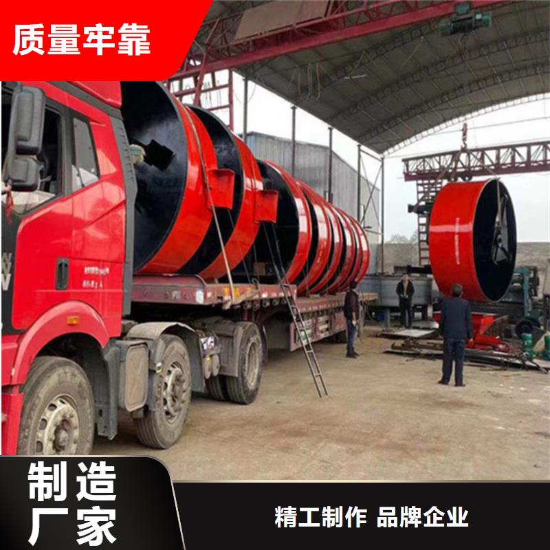 五立方搅拌罐【二次构造柱泵厂家】行业优选