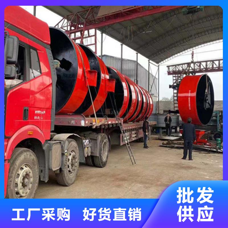五立方搅拌罐砂浆喷涂机厂家满足多种行业需求