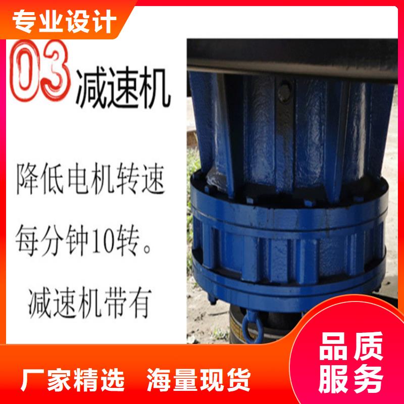 五立方搅拌罐【二次构造柱泵厂家】行业优选
