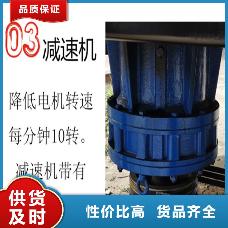 五立方搅拌罐混凝土输送泵放心购
