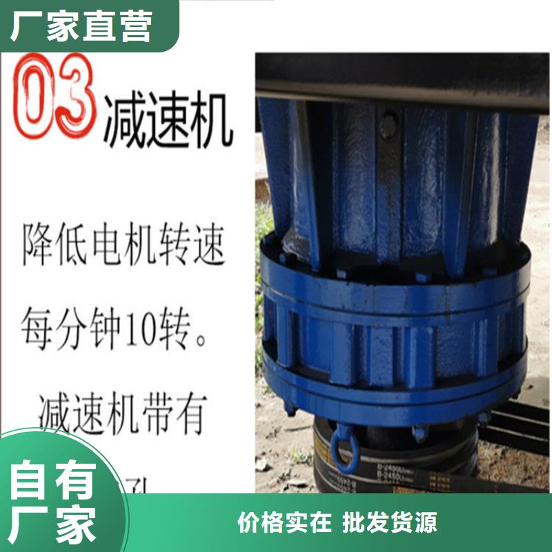 五立方搅拌罐混凝土输送泵畅销当地