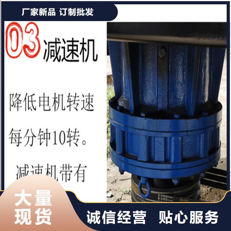【五立方搅拌罐电动上砖机厂家现货齐全售后无忧】