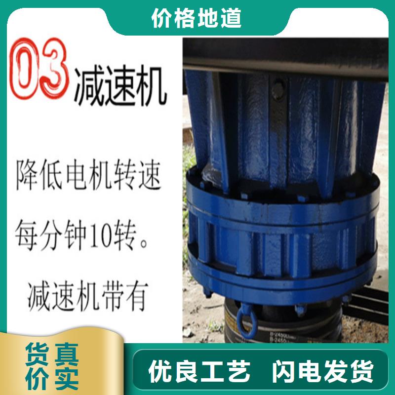 五立方搅拌罐-混凝土输送泵以质量求生存