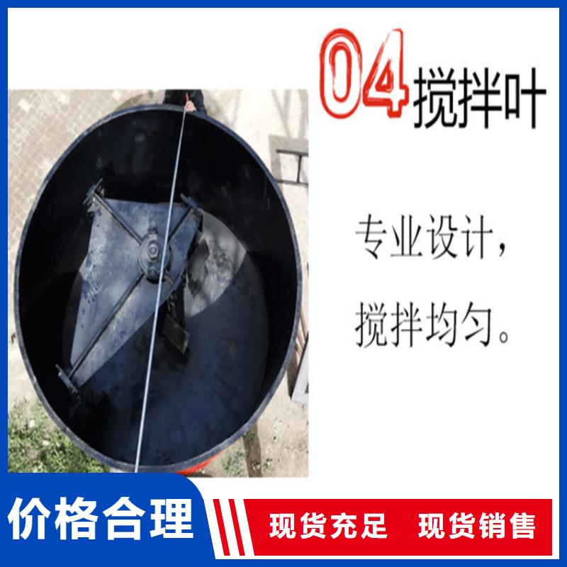 五立方搅拌罐混凝土输送泵厂家常年出售