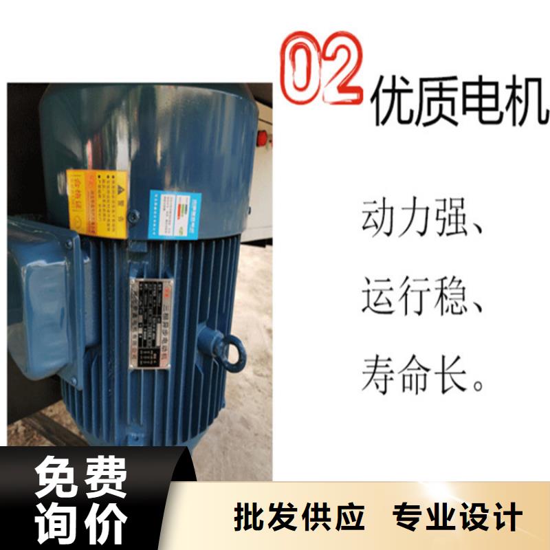 五立方搅拌罐-混凝土输送泵应用范围广泛