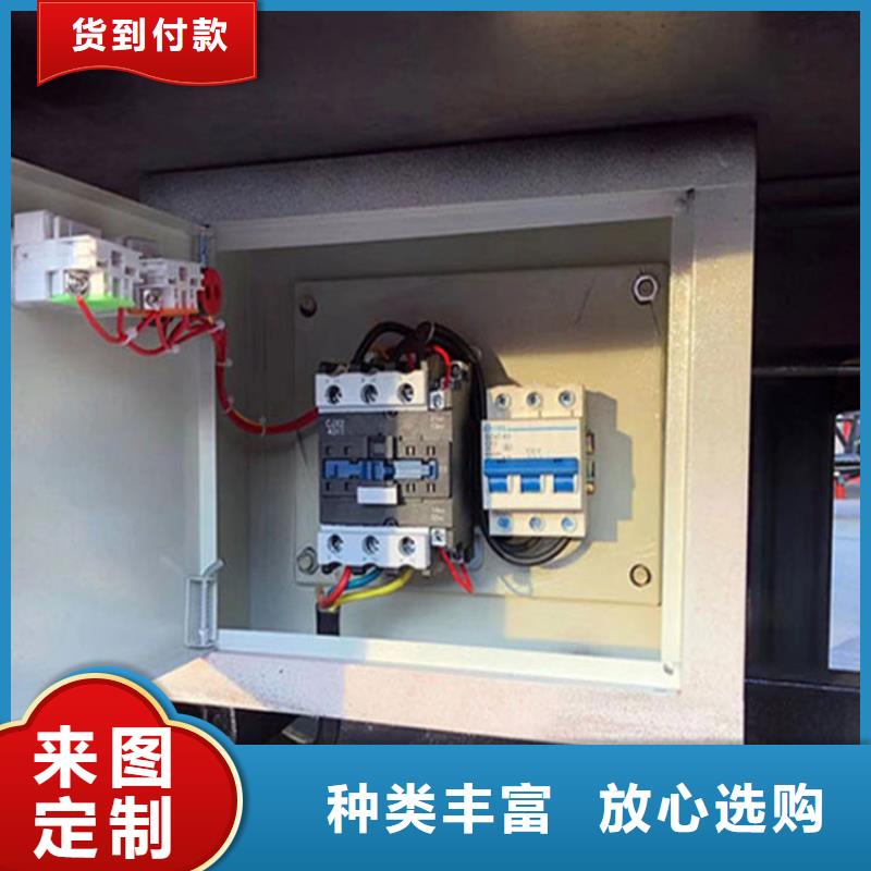 五立方搅拌罐混凝土输送泵畅销当地