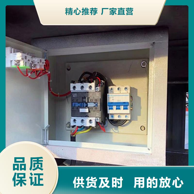 五立方搅拌罐-混凝土输送泵以质量求生存