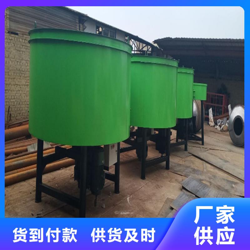 【五立方搅拌罐】_混凝土输送泵可定制有保障