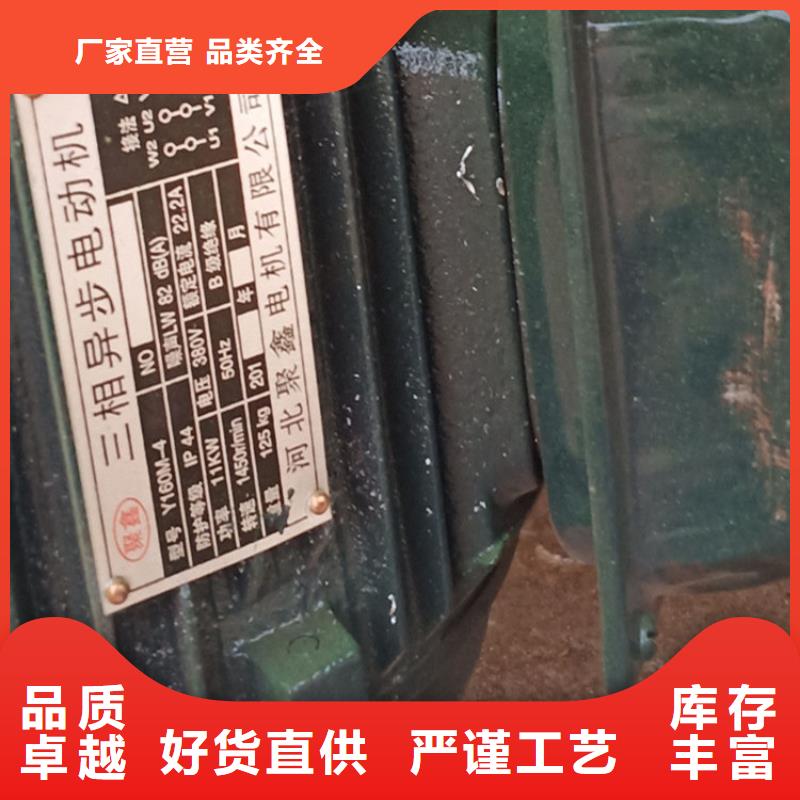 五立方搅拌罐【二次构造柱泵厂家】行业优选