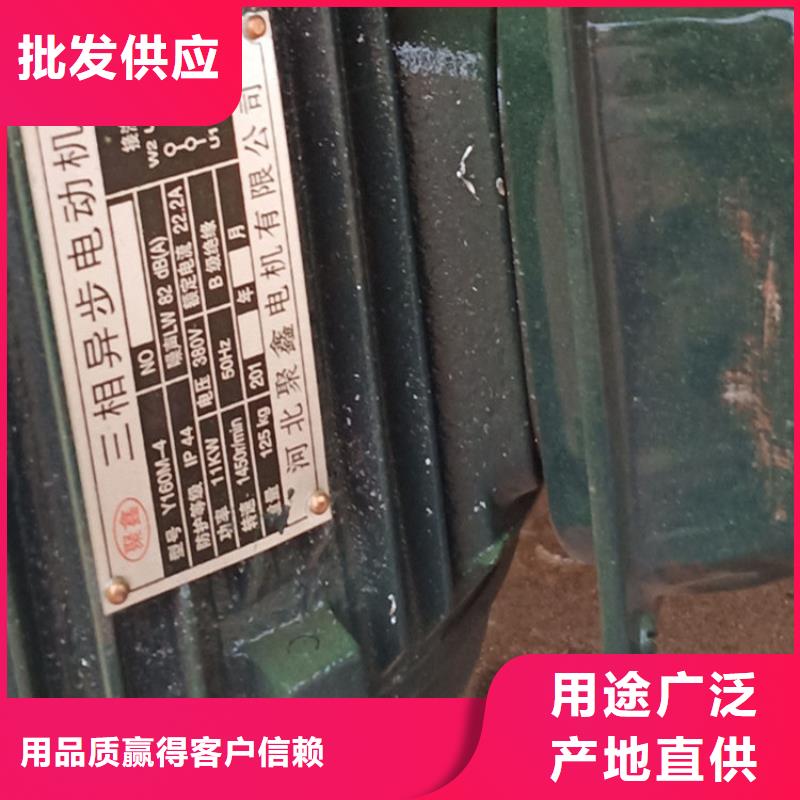 五立方搅拌罐混凝土输送泵好货采购