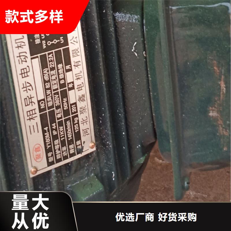 五立方搅拌罐_缠绕膜打包机产地厂家直销
