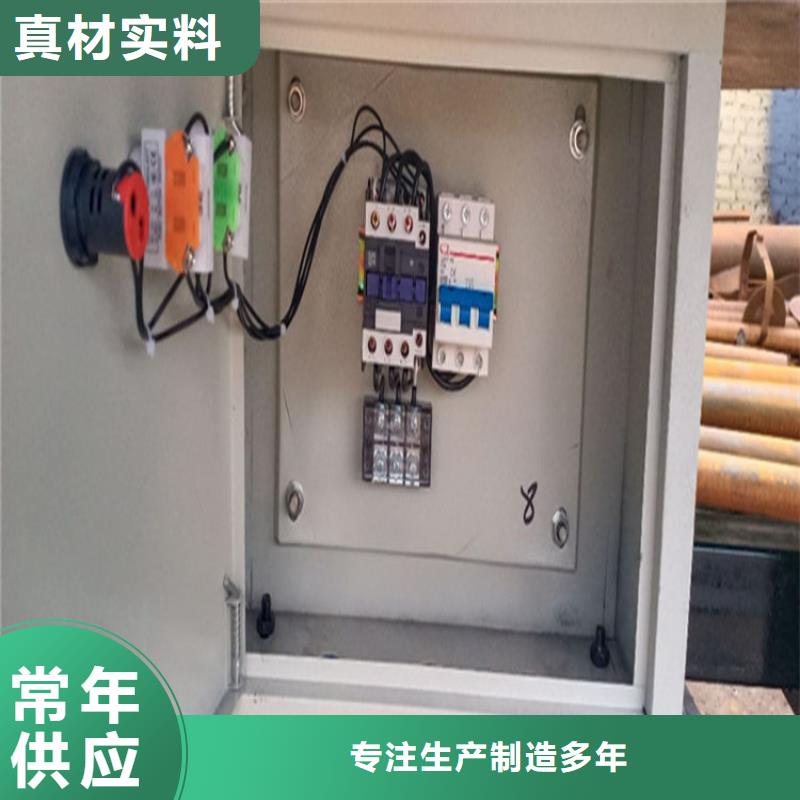 五立方搅拌罐砂浆喷涂机厂家满足多种行业需求