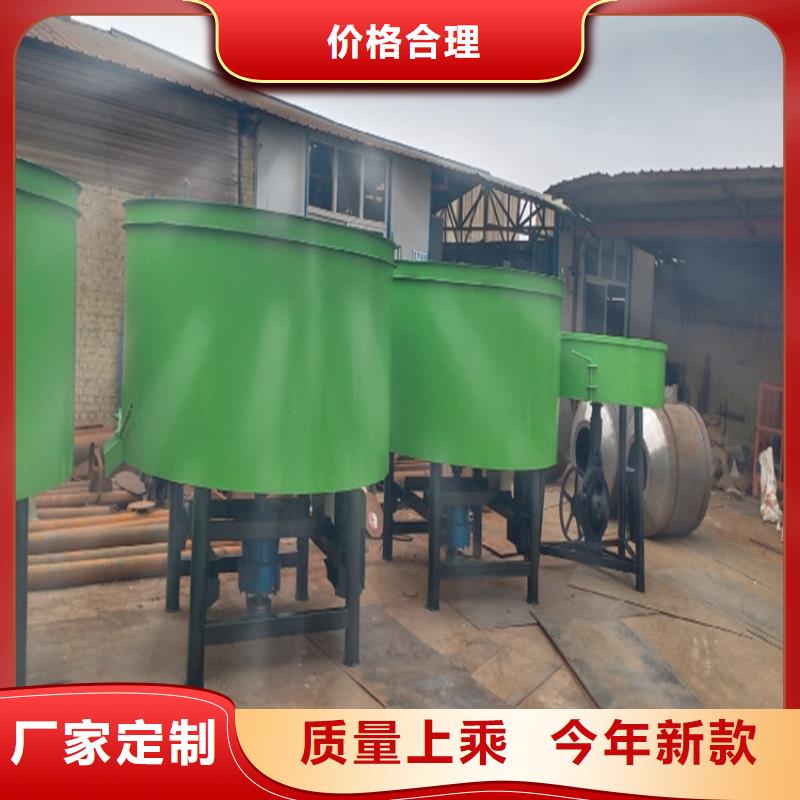 五立方搅拌罐,砂浆喷涂机真材实料