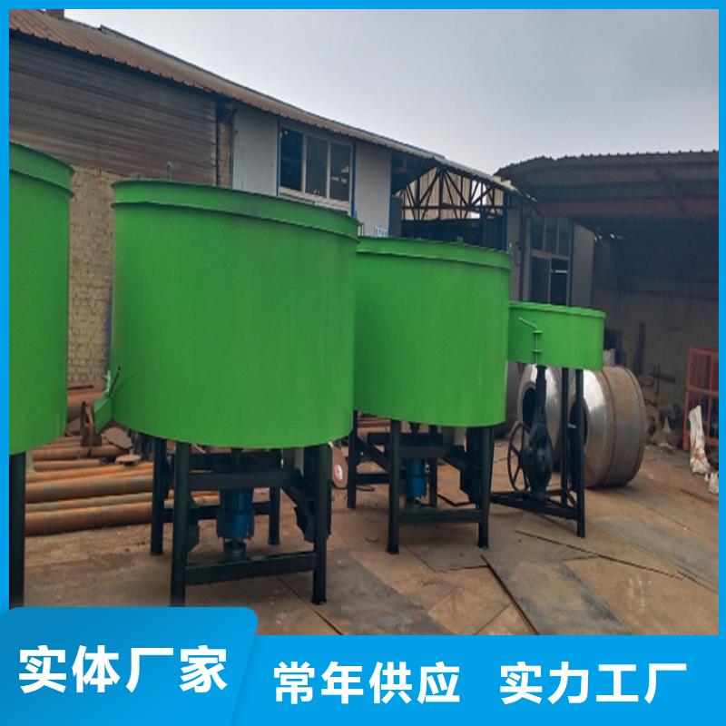 【五立方搅拌罐】混凝土输送泵专业完善售后