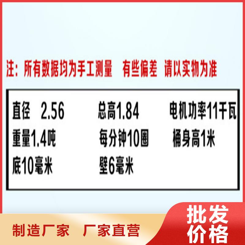 五立方搅拌罐【混凝土输送泵】24小时下单发货