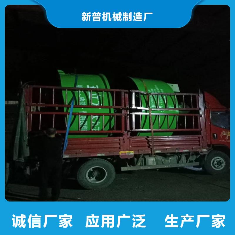 五立方搅拌罐电动上砖机同行低价