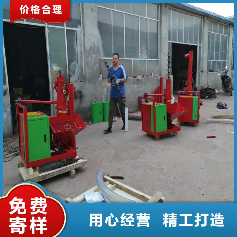 二次构造柱上料机电动上砖机欢迎来电咨询