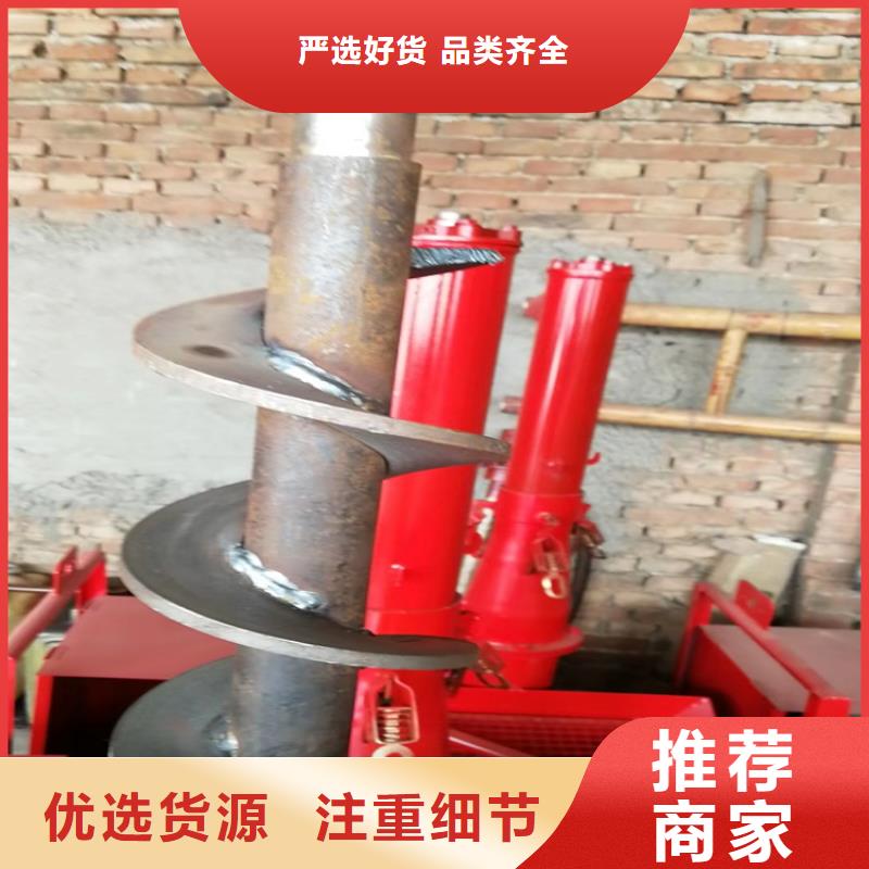 二次构造柱上料机二次结构浇筑机厂家高品质诚信厂家