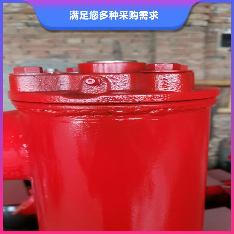 【二次构造柱上料机】缠绕膜打包机厂家按需定制