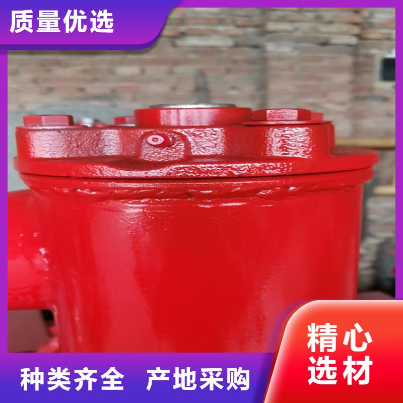二次构造柱上料机-混凝土输送泵生产安装
