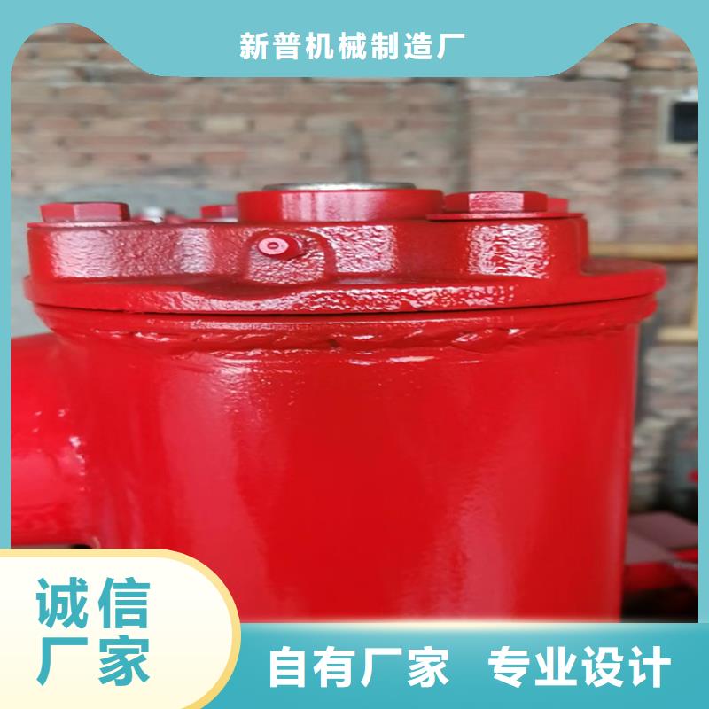 二次构造柱上料机,二次结构浇筑机产地直销
