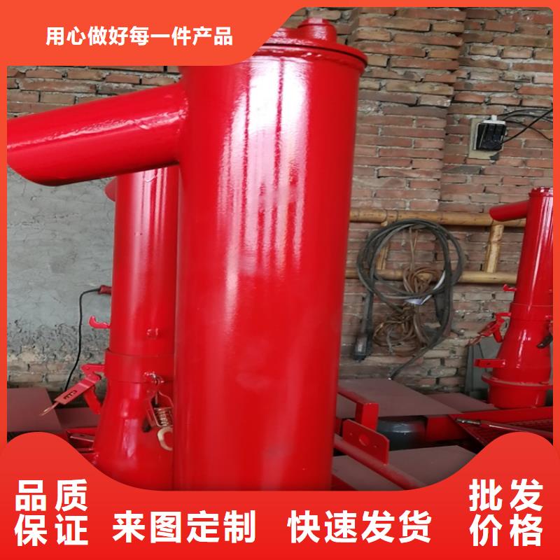 二次构造柱上料机缠绕膜打包机厂家源头工厂量大优惠
