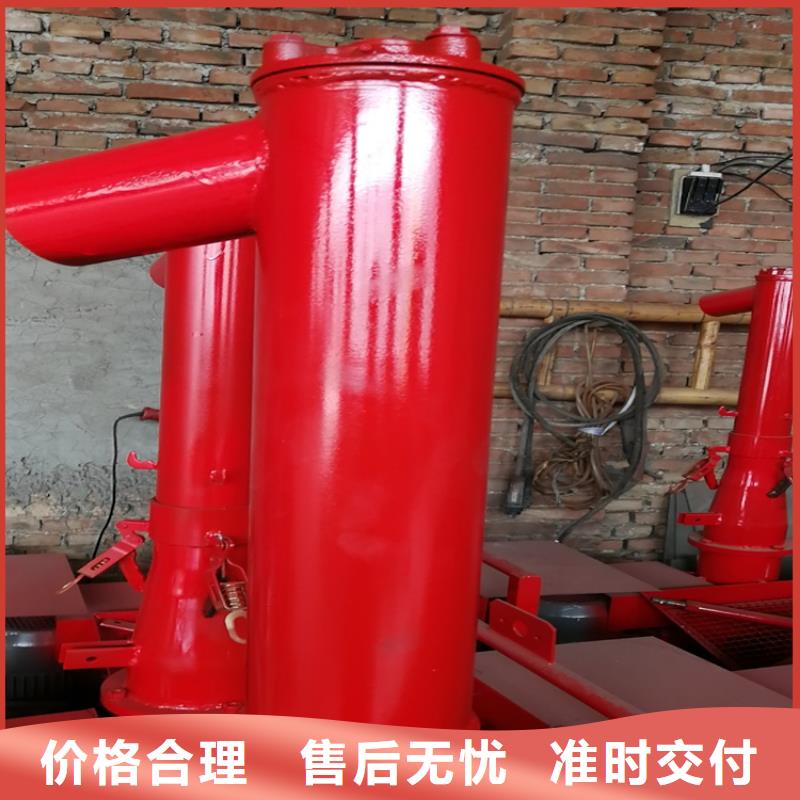 二次构造柱上料机混凝土输送泵按需定制
