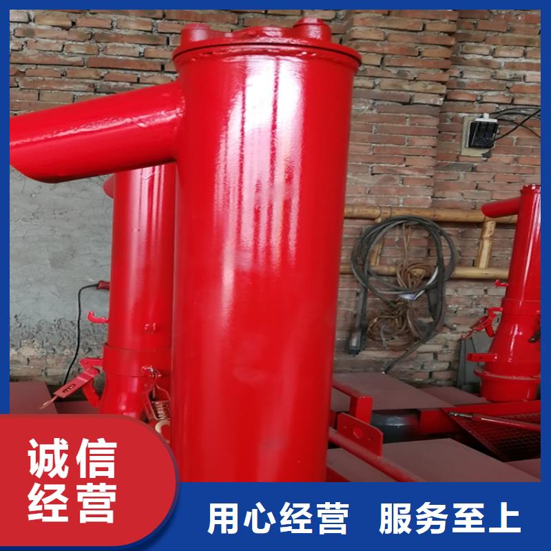 二次构造柱上料机-混凝土输送泵生产安装