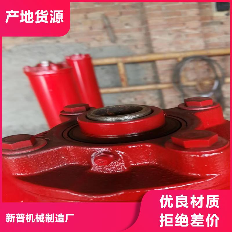 二次构造柱上料机_二次结构浇筑机敢与同行比价格