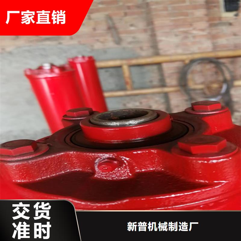 二次构造柱上料机混凝土输送泵工艺层层把关