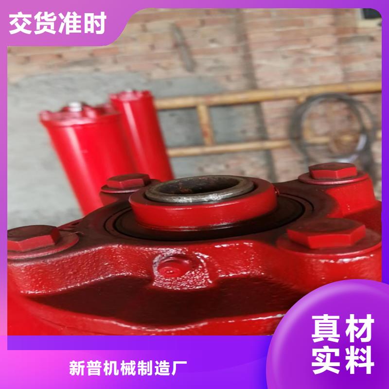 【二次构造柱上料机二次构造柱泵厂家规格齐全】