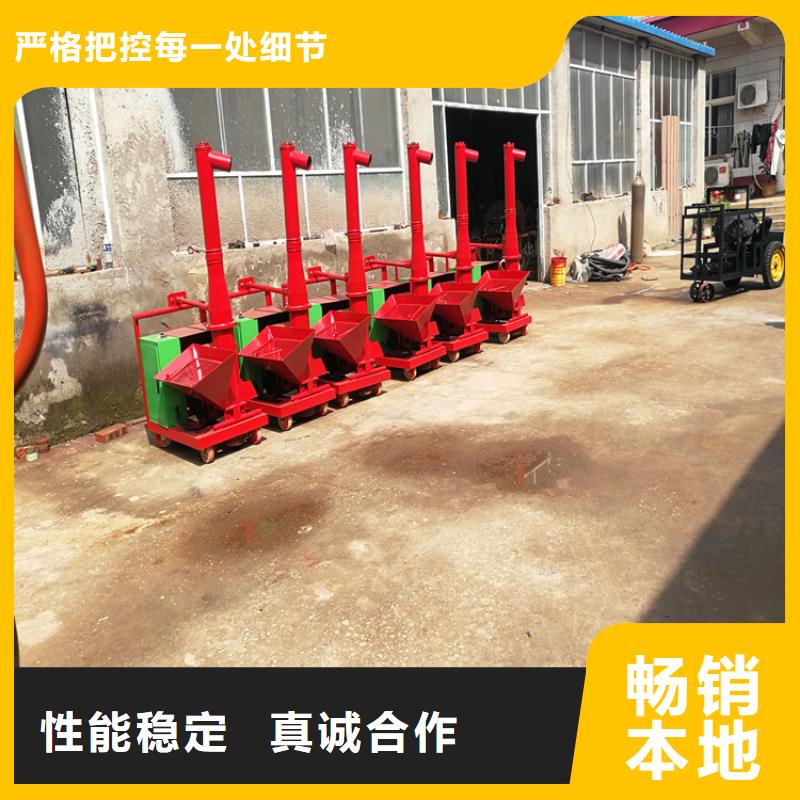 二次构造柱上料机电动上砖机欢迎来电咨询