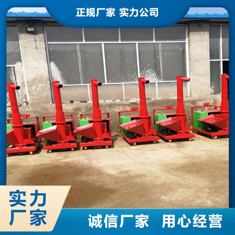 二次构造柱上料机混凝土输送泵多年经验值得信赖