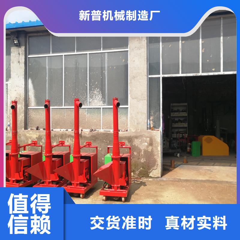 二次构造柱上料机-二次构造柱上料机厂家精致工艺