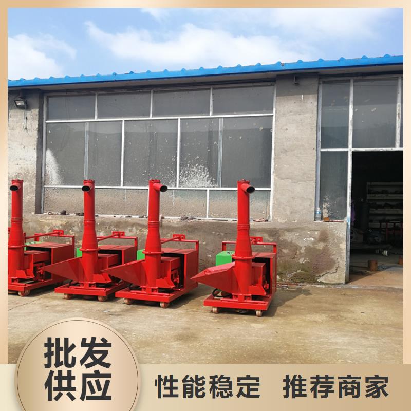 二次构造柱上料机【电动上砖机】选择我们选择放心