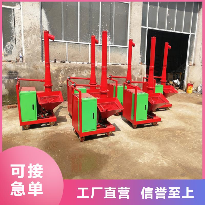 二次构造柱上料机【电动上砖机】选择我们选择放心